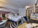 Novotel Koln City