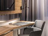 Novotel Koln City