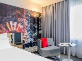 Novotel Koln City