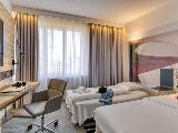Novotel Koln City