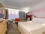 Novotel Koln City