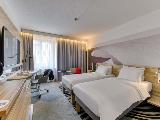 Novotel Koln City