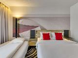 Novotel Koln City