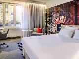 Novotel Koln City