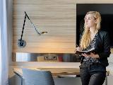 Novotel Koln City