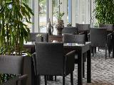 Novotel Koln City