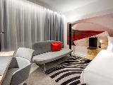 Novotel Koln City