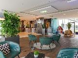 Novotel Koln City