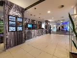 Novotel Koln City