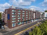 Novotel Koln City