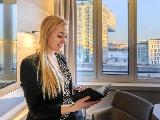 Novotel Koln City