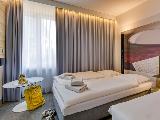Novotel Koln City