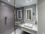 Novotel Koln City
