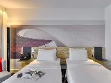 Novotel Koln City