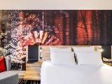 Novotel Koln City