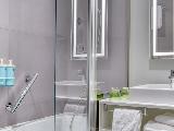 Novotel Koln City