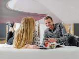 Novotel Koln City