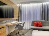 Novotel Koln City