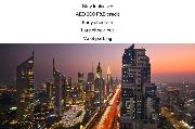 Voco Dubai