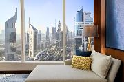 Voco Dubai