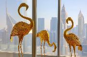 Voco Dubai