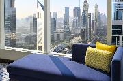 Voco Dubai
