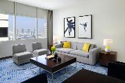 Voco Dubai