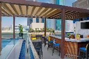 Voco Dubai