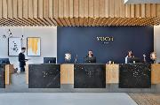 Voco Dubai