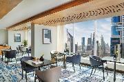 Voco Dubai