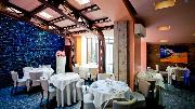 Grand Hotel Des Terreaux