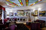 Grand Hotel Des Terreaux