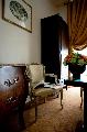 Grand Hotel Des Terreaux