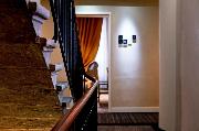 Grand Hotel Des Terreaux