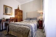 Grand Hotel Des Terreaux