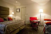 Grand Hotel Des Terreaux