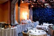 Grand Hotel Des Terreaux