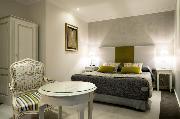 Grand Hotel Des Terreaux