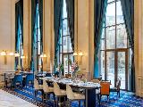 Sofitel Shanghai Hongqiao