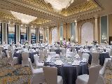 Sofitel Shanghai Hongqiao