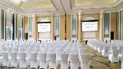 Sofitel Shanghai Hongqiao