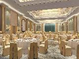 Sofitel Shanghai Hongqiao