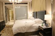 Sofitel Shanghai Hongqiao