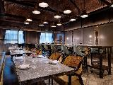 Sofitel Shanghai Hongqiao