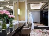 Sofitel Shanghai Hongqiao