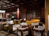Sofitel Shanghai Hongqiao