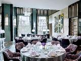 Sofitel Shanghai Hongqiao