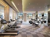Sofitel Shanghai Hongqiao