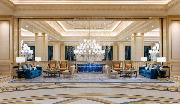 Sofitel Shanghai Hongqiao
