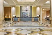 Sofitel Shanghai Hongqiao